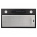 Вытяжка ZIGMUND SHTAIN K 012.5 B Вытяжка ZIGMUND SHTAIN K 012.5 B