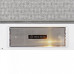 Вытяжка KRONA Kamilla 500 W Вытяжка KRONA Kamilla 500 W