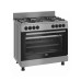 Плита BEKO GM 15120 DXNS Плита BEKO GM 15120 DXNS