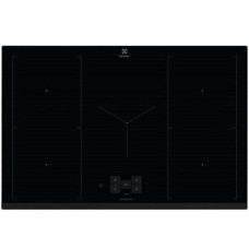 Варочная поверхность ELECTROLUX EIS87583 Варочная поверхность ELECTROLUX EIS87583