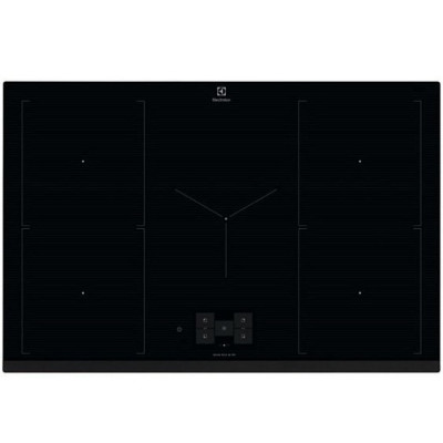 Варочная поверхность ELECTROLUX EIS87583 Варочная поверхность ELECTROLUX EIS87583