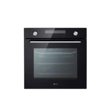 Духовой шкаф LG WSEZD7225B1 Духовой шкаф LG WSEZD7225B1