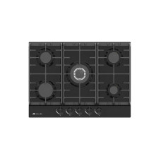 Варочная поверхность MILLEN MGH 701 BL Варочная поверхность MILLEN MGH 701 BL