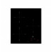 Варочная поверхность LEX EVI 430A BL Варочная поверхность LEX EVI 430A BL