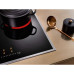 Варочная панель Miele KM 6520 FR
