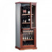 Винный шкаф IP INDUSTRIE CEX 601 GS Винный шкаф IP INDUSTRIE CEX 601 GS