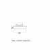 Поверхность KUPPERSBERG fq3tg w Поверхность KUPPERSBERG fq3tg w