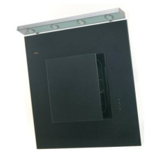 Вытяжка LEX kv50 900 bl Вытяжка LEX kv50 900 bl