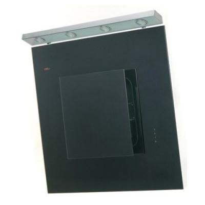 Вытяжка LEX kv50 900 bl Вытяжка LEX kv50 900 bl