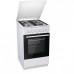 Комбинированная плита GORENJE K5221WF Комбинированная плита GORENJE K5221WF
