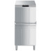 Посудомоечная машина SMEG HTY620DH Посудомоечная машина SMEG HTY620DH