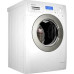 Стиральная машина ARDO fln 106 lw