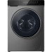 Стиральная машина WEISSGAUFF WMD 888 Touch Inverter Steam Silver Стиральная машина WEISSGAUFF WMD 888 Touch Inverter Steam Silver
