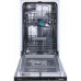 Посудомоечная машина GORENJE GV541D10 Посудомоечная машина GORENJE GV541D10