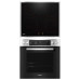 Духовой шкаф MIELE H 2269-1 + Варочная поверхность MIELE KM 7001 FR Духовой шкаф MIELE H 2269-1 + Варочная поверхность MIELE KM 7001 FR