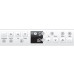 Винный шкаф LIEBHERR wtues 1653-23 001 Винный шкаф LIEBHERR wtues 1653-23 001