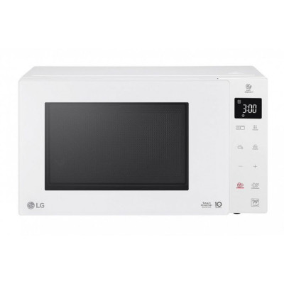 Микроволновая печь LG MB-65R95GIH Микроволновая печь LG MB-65R95GIH