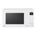 Микроволновая печь LG MB-65R95GIH Микроволновая печь LG MB-65R95GIH