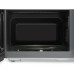 Микроволновая печь HYUNDAI HYM-D3011 Микроволновая печь HYUNDAI HYM-D3011