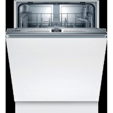 Посудомоечная машина BOSCH SMV4HTX24E Посудомоечная машина BOSCH SMV4HTX24E