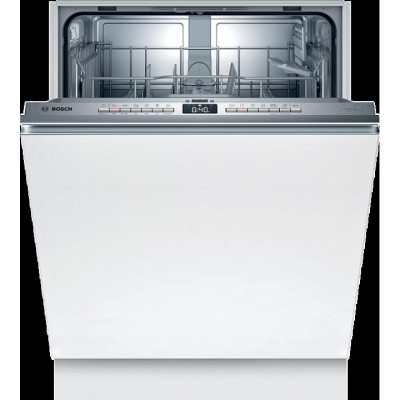 Посудомоечная машина BOSCH SMV4HTX24E Посудомоечная машина BOSCH SMV4HTX24E