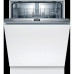 Посудомоечная машина BOSCH SMV4HTX24E Посудомоечная машина BOSCH SMV4HTX24E