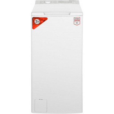 Стиральная машина KRAFT TCH-UME7303W Стиральная машина KRAFT TCH-UME7303W