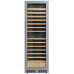 Винный шкаф MEYVEL MV110-KST2 (Slim) Винный шкаф MEYVEL MV110-KST2 (Slim)
