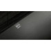 Посудомоечная машина SIEMENS SN 656X06 TR Посудомоечная машина SIEMENS SN 656X06 TR