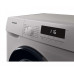 Стиральная машина SAMSUNG WW80T3040BS Стиральная машина SAMSUNG WW80T3040BS