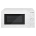 Микроволновая печь SUNWIND SUN-MW001 Микроволновая печь SUNWIND SUN-MW001