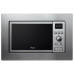 Микроволновая печь WHIRLPOOL AMW 140 IX Микроволновая печь WHIRLPOOL AMW 140 IX