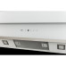 Вытяжка KUPPERSBERG F 930 W Вытяжка KUPPERSBERG F 930 W