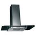 Вытяжка GORENJE dkg 902-ora-e Вытяжка GORENJE dkg 902-ora-e