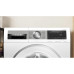 Стиральная машина BOSCH WGG144ZEPL Стиральная машина BOSCH WGG144ZEPL