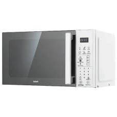 Микроволновая печь BBK 20MWS-805S/W Микроволновая печь BBK 20MWS-805S/W