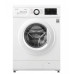 Стиральная машина LG F2J3HS0W Стиральная машина LG F2J3HS0W