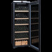 Винный шкаф LASOMMELIERE VIP315V Винный шкаф LASOMMELIERE VIP315V