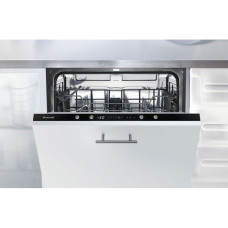 Посудомоечная машина BRANDT LVE127J Посудомоечная машина BRANDT LVE127J