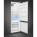 Холодильник SMEG C475VE Холодильник SMEG C475VE