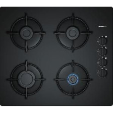 Поверхность SIEMENS EO6B6PB10 Поверхность SIEMENS EO6B6PB10