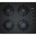 Поверхность SIEMENS EO6B6PB10 Поверхность SIEMENS EO6B6PB10