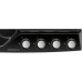 Варочная поверхность DE DIETRICH DPE7610B Варочная поверхность DE DIETRICH DPE7610B