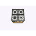 Варочный центр ILVE P06DNE3/MGG Варочный центр ILVE P06DNE3/MGG