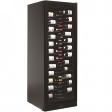 Винный шкаф TEMPTECH CD180SB-B