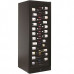 Винный шкаф TEMPTECH CD180SB-B Винный шкаф TEMPTECH CD180SB-B