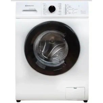 Стиральная машина ESPERANZA WMF610USD02 Стиральная машина ESPERANZA WMF610USD02