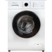 Стиральная машина ESPERANZA WMF610USD02 Стиральная машина ESPERANZA WMF610USD02