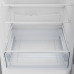 Холодильник BEKO B1RCSK362S Холодильник BEKO B1RCSK362S