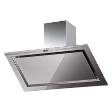 Вытяжка KUPPERSBUSCH DW 9800.0 G1 Вытяжка KUPPERSBUSCH DW 9800.0 G1